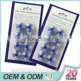 Guangzhou Anti Winding Decontamination Nylon Laundry Ball thumbnail-6