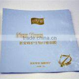 Aluminum Foil Packaging Bag Facial Mask Packaging From China Supplier