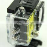 Sport Camera SJ6000 2.0LTPS Mini dv Sport Camera Video 1080p/90minute Lily Camera Drone thumbnail-5