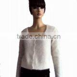 Angora Sweater thumbnail-1