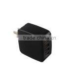 Wholesale Factory Supply Usb Wall Charger 5 Port Charger thumbnail-4