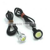 High Power Eagle Eye for Car Head Light thumbnail-1