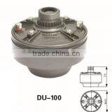 100Watt DRIVER UNITS