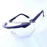Industrial Safety Goggles for welding and cutting protective