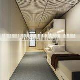 Shipping Containers Box Accommodation for Sale thumbnail-1