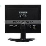 1024x768 Resolution 8inch Small Lcd Monitor With av Input thumbnail-5