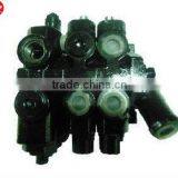 Forklift Parts Control Valve HZ-DLF002 3 WAYS for HELI