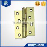 Shower Door Hinge Heavy Duty Hinge Industrial Panel Hinges thumbnail-3