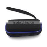 CM8802FN+ Car Paint Thickness Gauge Meter Fe/NFe 2 in 1 thumbnail-4