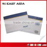 Full Color Invitation Cards Producer thumbnail-1