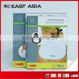 Shoulder Care Products Paper Card Material Boxes Supplier