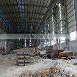 Dongguan Yagang Metal Materials Co., Ltd. company overview - view 3 thumbnail