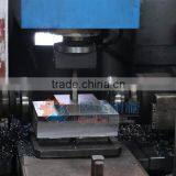 Integrated Automation CNC Lathe Machine Four Side thumbnail-4