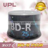 UPL 25gb/50gb Blu Ray Disc Wholesaler in China thumbnail-3