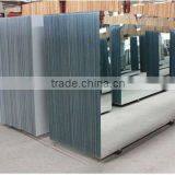 4MM Silver Mirror With Different Size From China CE&ISO9001 thumbnail-1