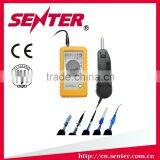 STS824 Handheld TFT Fiber Optic Inspection Probe