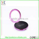 2016 Best Selling Products Made in China Make up Power Bank 2200mah