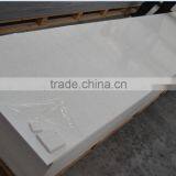 100% Acrylic Solid Surface/A-top Quality Pure Acrylic Solid Surface Sheet,aritifical Stone Slabs thumbnail-6