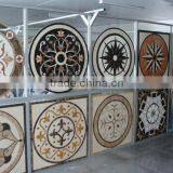 China Marble Floor Medallions thumbnail-6