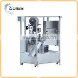High Quality Label Screen Printing Machine