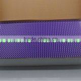 Other Plastic & Rubber Machinery Plastic Single Coil Forming Machine thumbnail-5