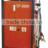 Engine Fuel System Cleaner