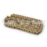 Motorcycle Racing Chain for KTM thumbnail-3