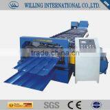 Forming Machinery,roll Forming Machine