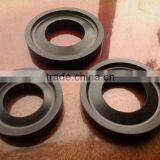 Various sizes sealing ring with high quality