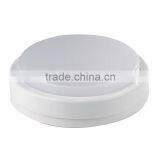 Round Led Ceilling Light ,IP44 Mounted Down Light 10w 15w 20w Ceilling Light thumbnail-3
