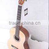 Acoustic guitar YD-ht39/ folk guitar for Hot sale
