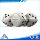 High Quality Promotional Custom Engrave Game Dice For Sale