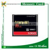 For Sandisk cf Card 8gb 16gb 64gb 128gb 32gb sd Micro Card