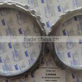 F4A51 Automatic Transmission Steel Plate Kit for MITSUBISHI