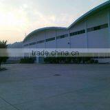 2015 New Recommended Prefabricated House Low Cost Metal Shed Sale Prefab Garage thumbnail-1