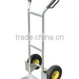 Aluminum Hand Trolley/Hand Truck /Hand Cart