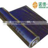 New Price!Self Adhesive Bituminous Waterproof Membrane thumbnail-2