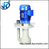 OEM Mini Water Pump Chemical Pump With High Quality