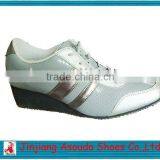 Fashion Casual Shoe thumbnail-1