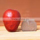 Red Jujube in Dried Fruit Origin Xinjiang thumbnail-1