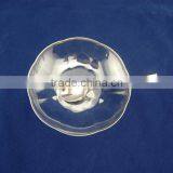 Disposable Food Great PS Dessert Bowl thumbnail-5