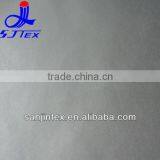 300T Polyester Pongee Silver Print thumbnail-3