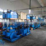 Shenzhen LYA Silicone Rubber Products Co., Ltd. company overview - view 4 thumbnail