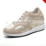 Guangzhou Latest Design High Heel Ladies Shoes thumbnail-3