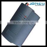 Wiegand 26 Security 125khz Contactless Card Reader(JYC-ID26SS) thumbnail-6