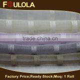 Hot Selling Cheap Custom Jacquard Lace Fabric Wholesale