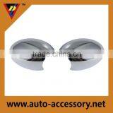 Car Parts Decoration Accessories Plastic Car Mirror Cover thumbnail-1