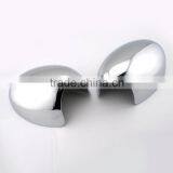 Plating on Plastic for Bmw Mini Wing Mirror Covers thumbnail-3