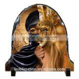 Sublimation Rock Photo thumbnail-2