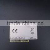 H3C S1024 USED ORIGINAL SWITCHES